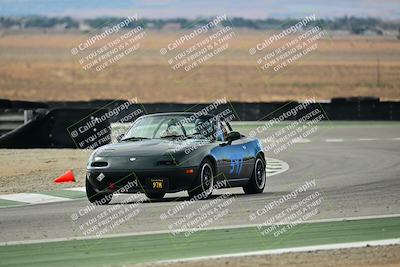 media/Sep-27-2025-Speed Ventures (Sat) [[6606706ef0]]/Purple group/Turn 6/